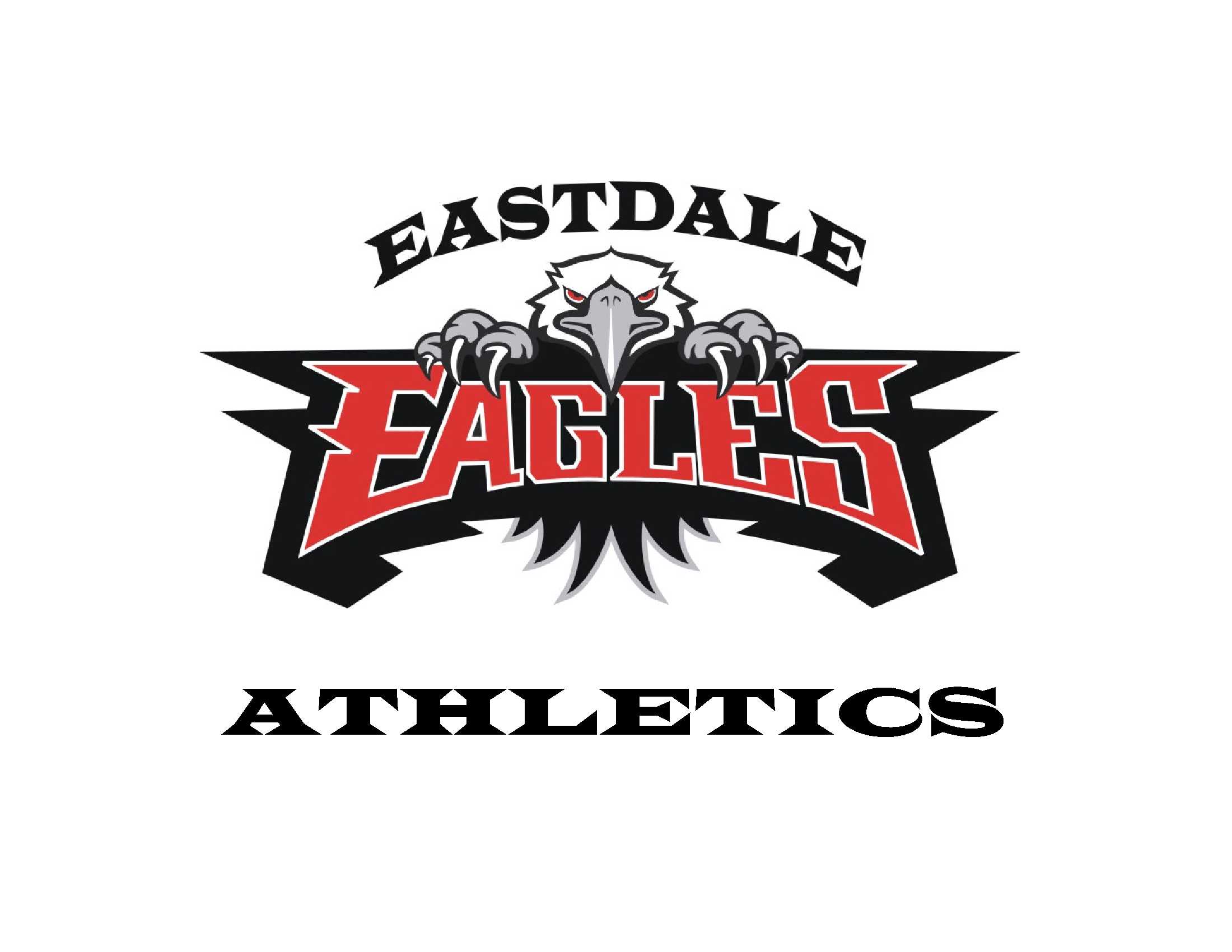 Eastdale ATHLETICS