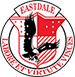 eastdale-logo