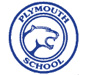 logo-ply