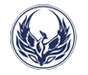 logo-pre