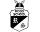 logo-ros