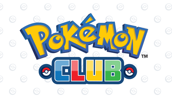 after-school-pokemon-club-169